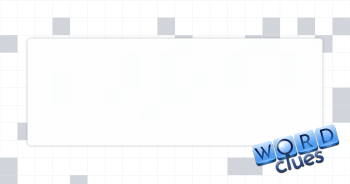 Was apprehended Crossword Clue