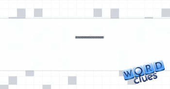 Was at the forefront Crossword Clue