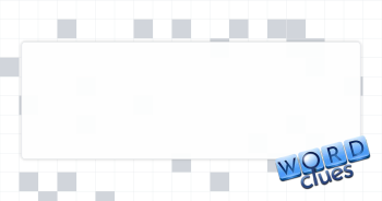 Was bitter about Crossword Clue
