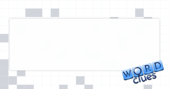Was dashing, say Crossword Clue