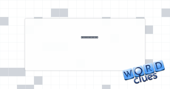 Was dashing? Crossword Clue