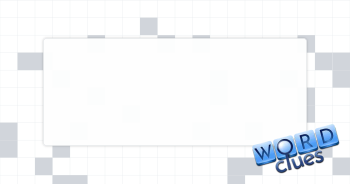 Was enjoyable Crossword Clue