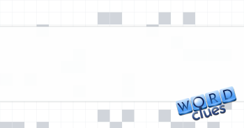 Was especially wintry Crossword Clue