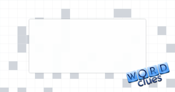Was frothy Crossword Clue
