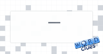Was fuming mad Crossword Clue