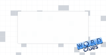 Was holding Crossword Clue