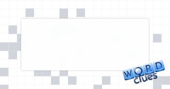 Was important Crossword Clue