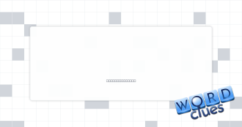 Was in a funk Crossword Clue