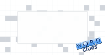 Was in pain Crossword Clue