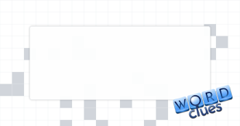 Was insincere Crossword Clue