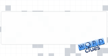 Was on the bottom? Crossword Clue