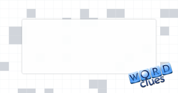 Was ready for Crossword Clue