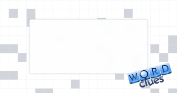 Was sprung Crossword Clue