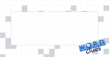Was sure about Crossword Clue