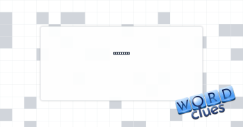 Was sure Crossword Clue