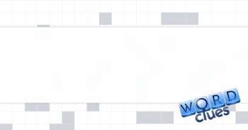 Was ultimately not disproved Crossword Clue