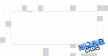 Was untruthful Crossword Clue