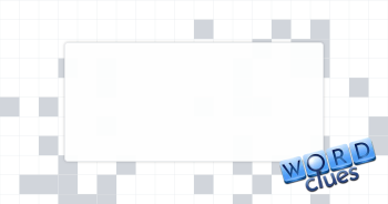 Was up Crossword Clue