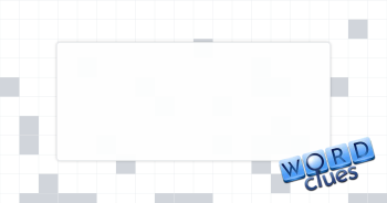 Wash lightly Crossword Clue
