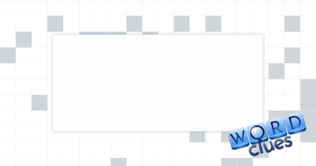 Wash room? Crossword Clue