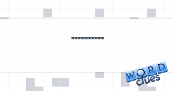 Washing machine setting Crossword Clue