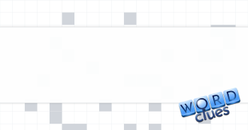 Washington or Wisconsin Crossword Clue