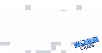 Washington team, to fans Crossword Clue