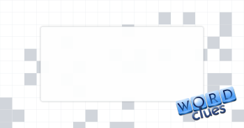 Washtubs Crossword Clue