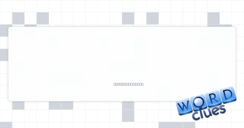 Wasn't eliminated Crossword Clue