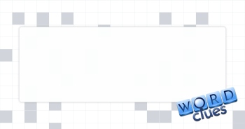 Wasn’t ignorant Crossword Clue