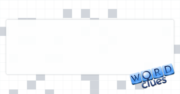 Wasn't in a hurry Crossword Clue