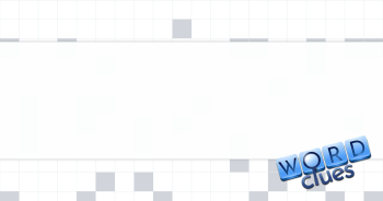 Wasn't overturned, as a ruling Crossword Clue