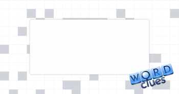 Wasn't used Crossword Clue