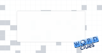 Wasp attack Crossword Clue