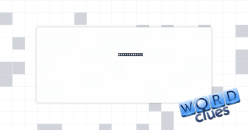 Wasp attacks Crossword Clue