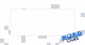 Wasp, for one Crossword Clue