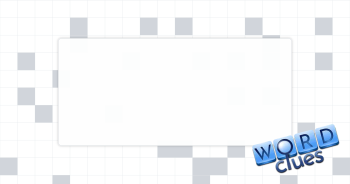 Waste away Crossword Clue