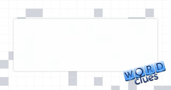 Wasteful bother Crossword Clue