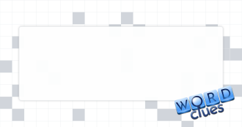 Wasting no time Crossword Clue