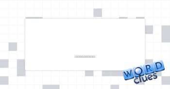 Wasting time Crossword Clue