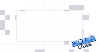 Wastrel Crossword Clue