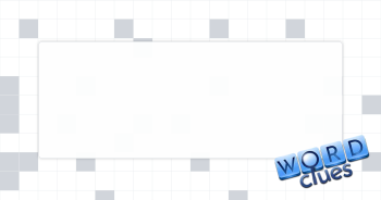 Watch covertly Crossword Clue
