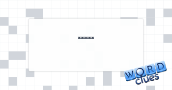 Watch, e.g. Crossword Clue