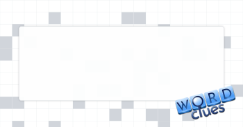 Watch in wonder Crossword Clue