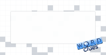 Watch secretly Crossword Clue