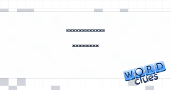 Watch someone’s place while they’re out of town Crossword Clue