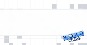 Watch via drone, perhaps Crossword Clue