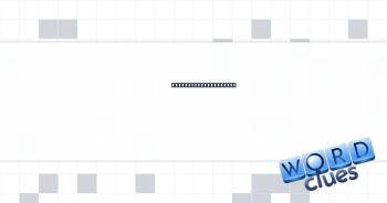 Watch with amazement Crossword Clue