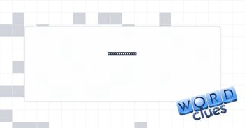 Watches online Crossword Clue
