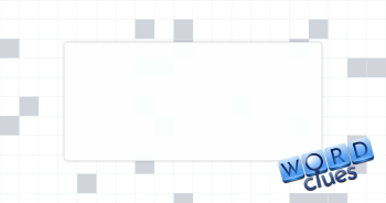 Watches Crossword Clue